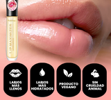 Nuevo Voluminizador de labios Pro