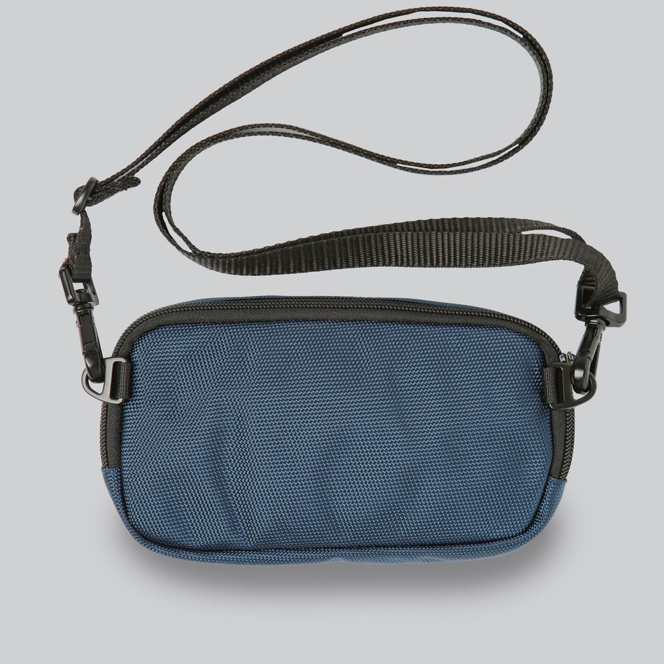 Nuevo Bolso Mini Impermeable Resistente
