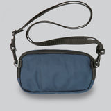 Nuevo Bolso Mini Impermeable Resistente