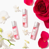 Nuevo Perfume con Feromonas Mujeres