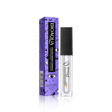 Serum Potenciador de Pestañas Fuerte