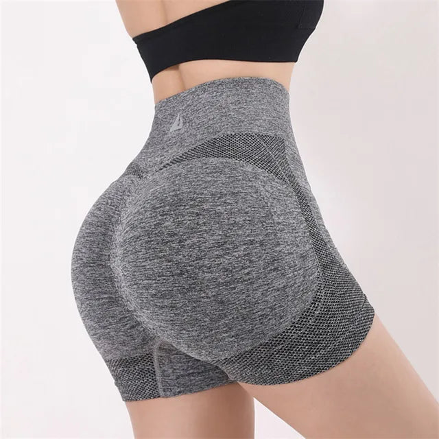 Nuevos Pantalon deportivo levanta cola Talla única