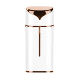 Nueva Afeitadora Doble Cuchilla para Mujeres
