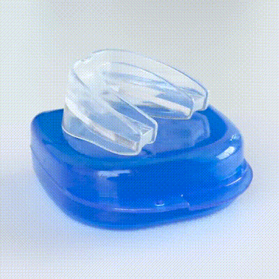 Nuevo Protector de sueño