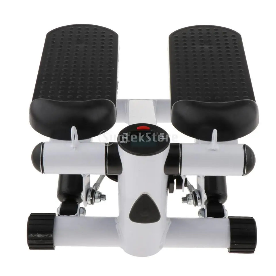 Nueva Mini Bicicleta escaladora para Casa
