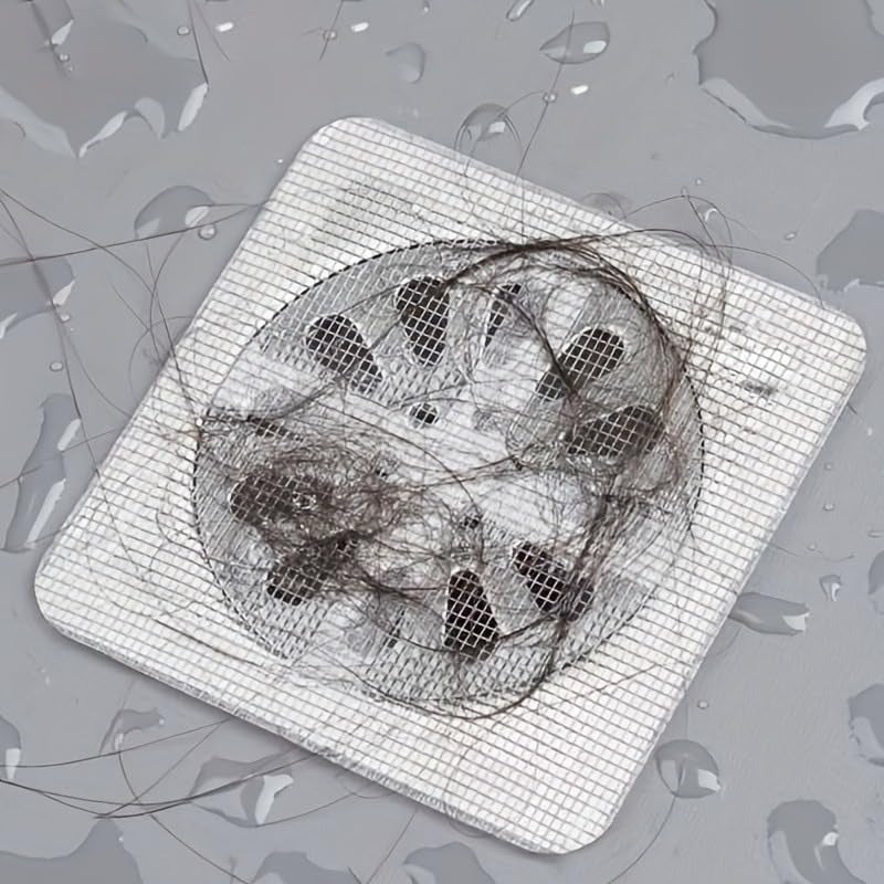 4 Pegatinas + Gel mata cucarachas gratis