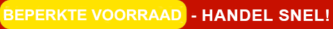 Nuevas Bisagras Mágicas Plegables (Pack de 4 unidades)