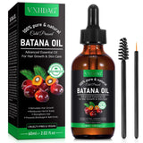 Nuevo Aceite de Batana