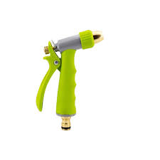 Nueva Pistola para Manguera