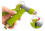 Nueva Pistola para Manguera