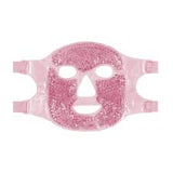 MÁSCARA FACIAL FRÍA PARA OJOS