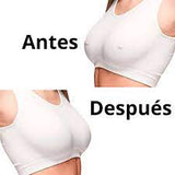 Nuevo Cubrepazones de Silicona Reutilizables