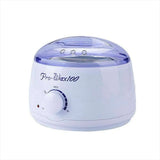 HORNO PARA CERA PRO-WAX100