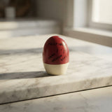 Nuevo Temporizador de Huevos para Cocina