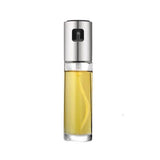 Spray de aceite pague 1 y lleve 2