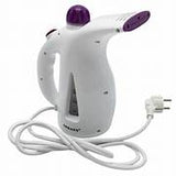 Nueva Plancha al vapor/Facial 4 en 1