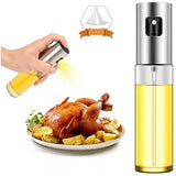 Spray de aceite pague 1 y lleve 2