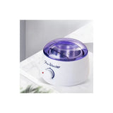 HORNO PARA CERA PRO-WAX100