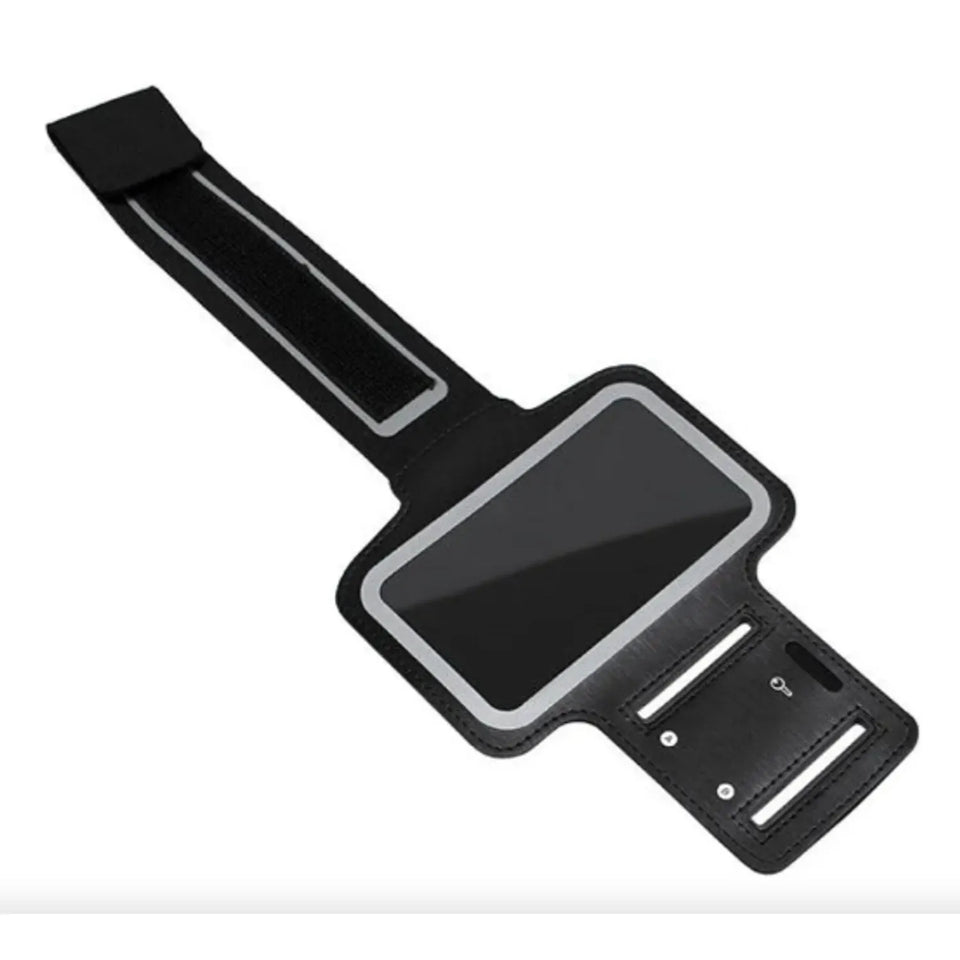 Nuevo Brazalete De Neopreno Flexible