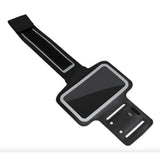 Nuevo Brazalete De Neopreno Flexible