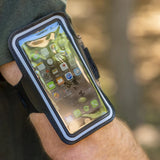 Nuevo Brazalete De Neopreno Flexible