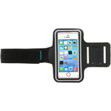 Nuevo Brazalete De Neopreno Flexible