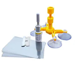 Kit de Reparación de Parabrisas