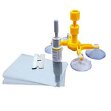Kit de Reparación de Parabrisas