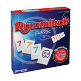 Nuevo Rummikub estrategia que engancha