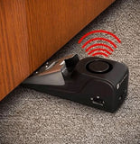 Nueva Alarma Portátil