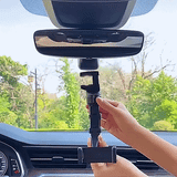 Soporte de Celular para auto y escritorios