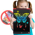 PAGUE 1 Y LLEVE 2 Tablet de niño de dibujar de 8.5 pulgadas