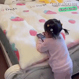 PAGUE 1 Y LLEVE 2 Tablet de niño de dibujar de 8.5 pulgadas
