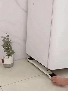 50% de descuento para Base inteligente de casa