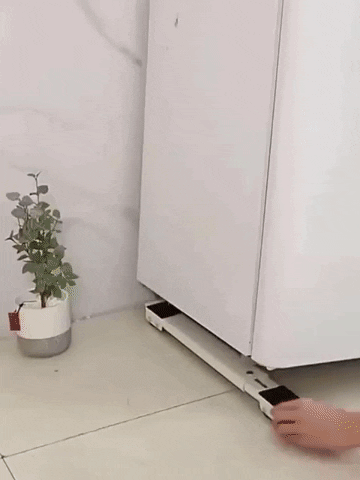 50% de descuento para Base inteligente de casa