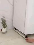 50% de descuento para Base inteligente de casa