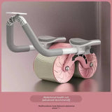 Silent Core Shaper Wheel