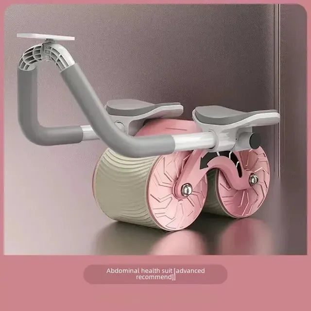 Silent Core Shaper Wheel