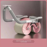 Silent Core Shaper Wheel