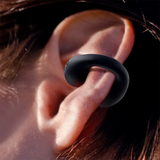 Melodías con los nuevos audífonos anticaída (Aplica android y Apple)