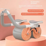 Silent Core Shaper Wheel
